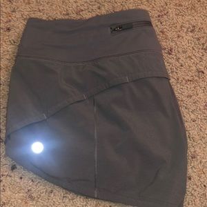 lululemon speed up short 2.5’